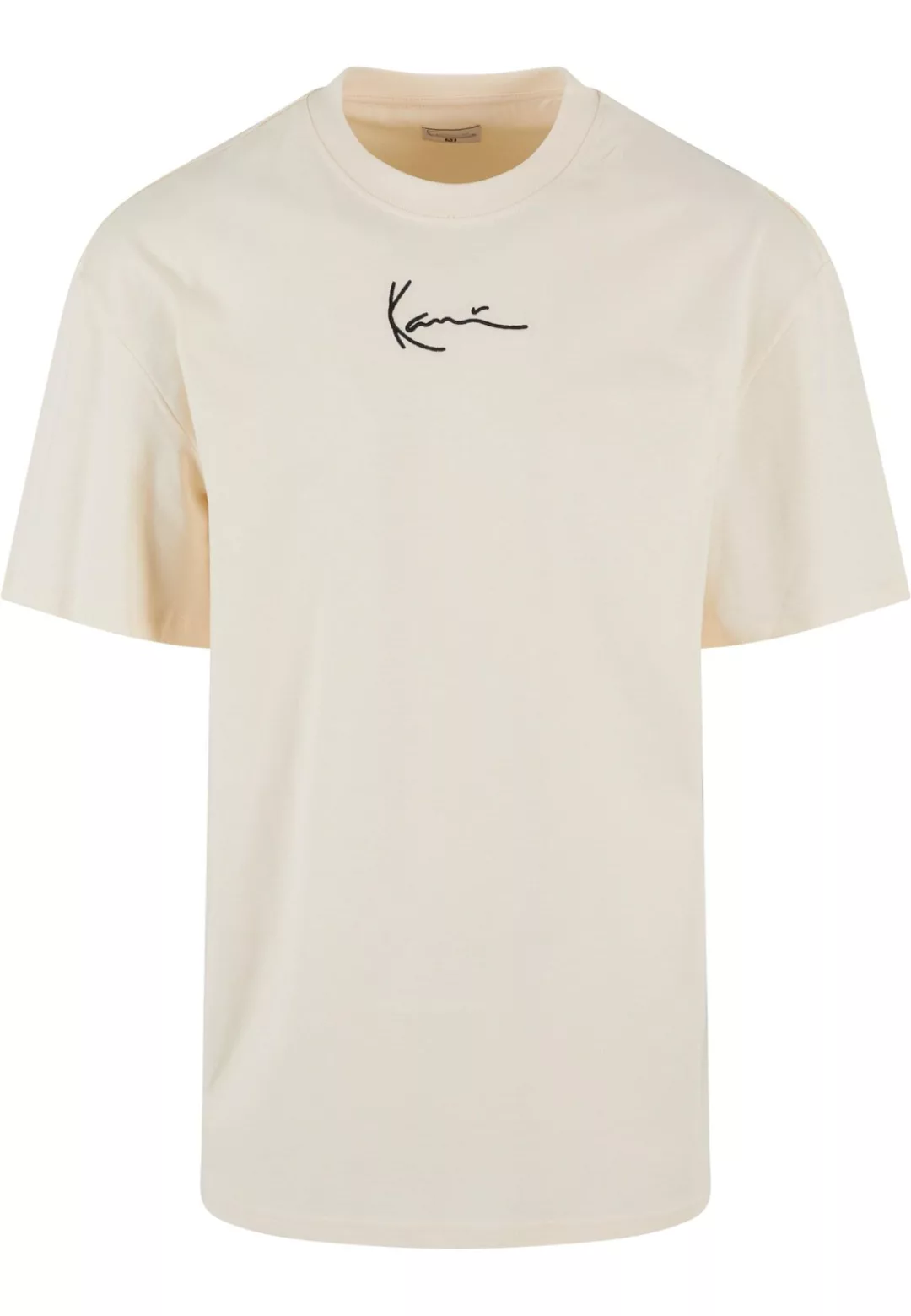 Karl Kani T-Shirt "Karl Kani Herren", (1 tlg.) günstig online kaufen