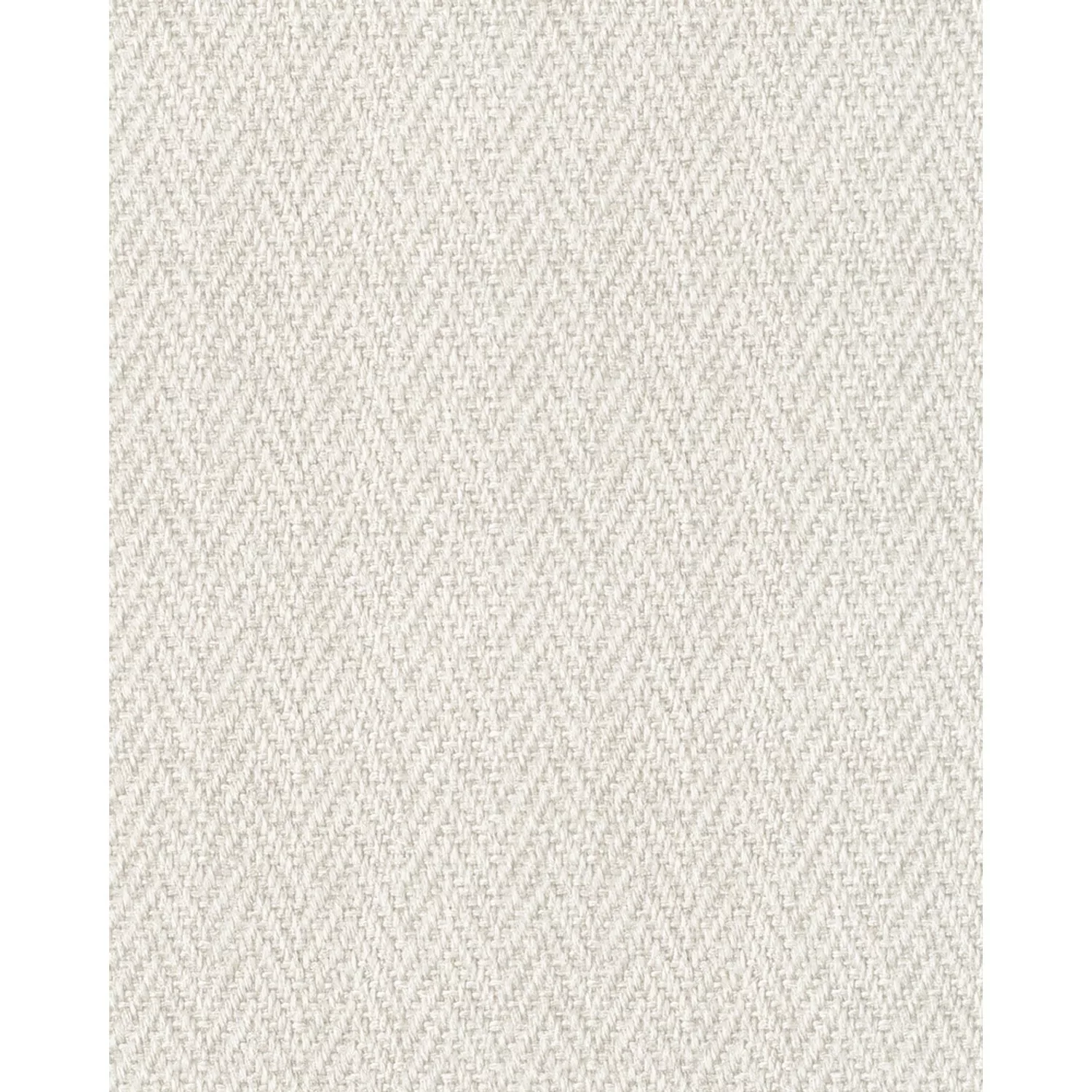 Marburg Vliestapete Struktur Textiloptik Braun-Beige 10,05 m x 0,53 m FSC® günstig online kaufen
