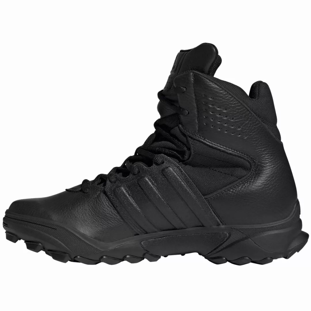 adidas Performance Wanderstiefel "GSG-9.7.E STIEFEL", Outdoorschuh, Einsatz günstig online kaufen