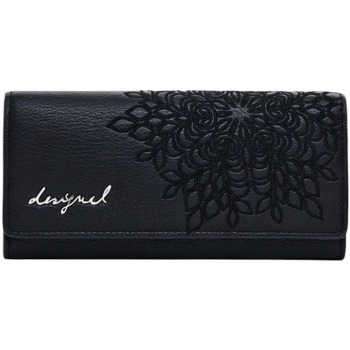 Desigual  Geldbeutel MONE_SIERRA MARIONA 25WAYP35 günstig online kaufen