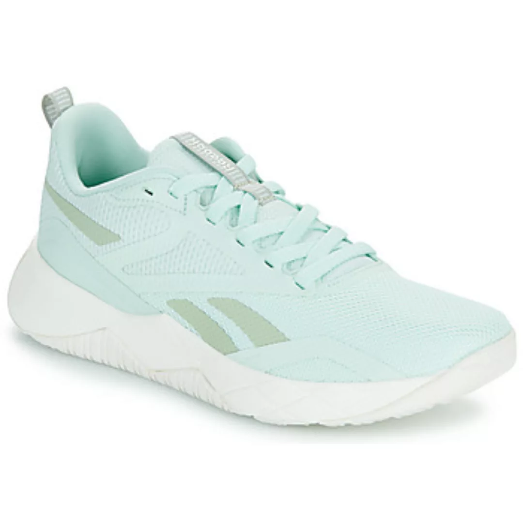 Reebok Sport  Fitnessschuhe NFX TRAINER günstig online kaufen