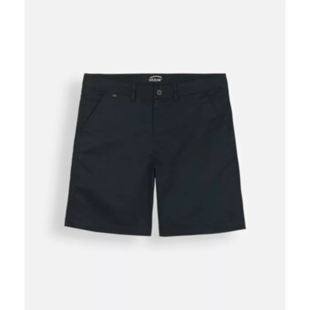 Oxbow  Shorts Short HIGHFIVE günstig online kaufen