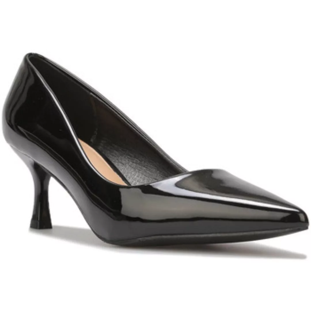 La Modeuse  Pumps 69980_P162970 günstig online kaufen