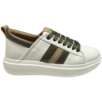 Alexander Smith  Sneaker ewm7163wto günstig online kaufen