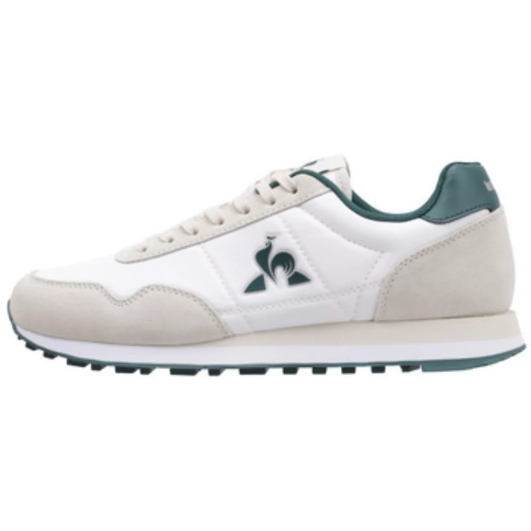 Le Coq Sportif  Sneaker ASTRA 2 günstig online kaufen