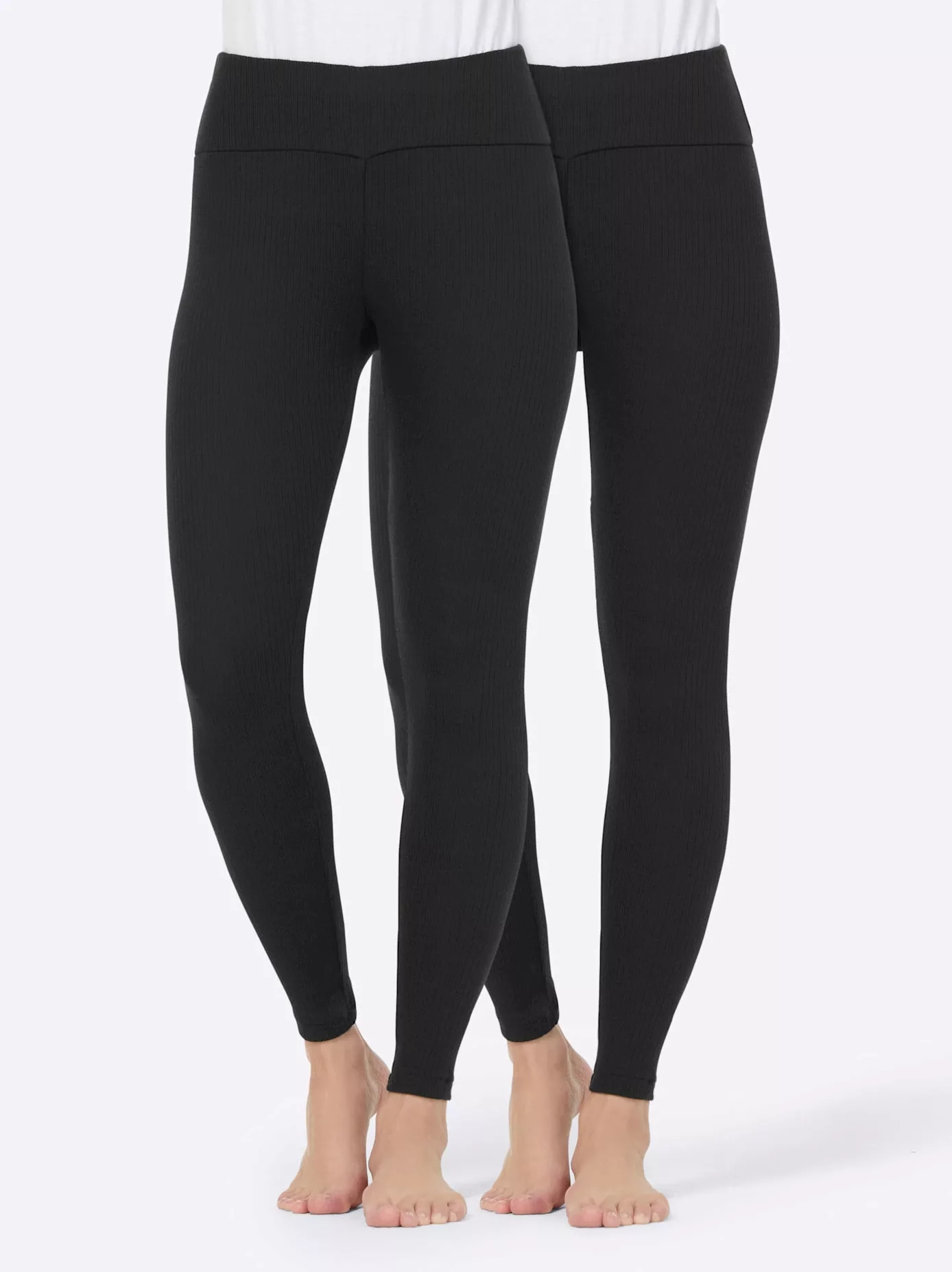 wäschepur Leggings günstig online kaufen