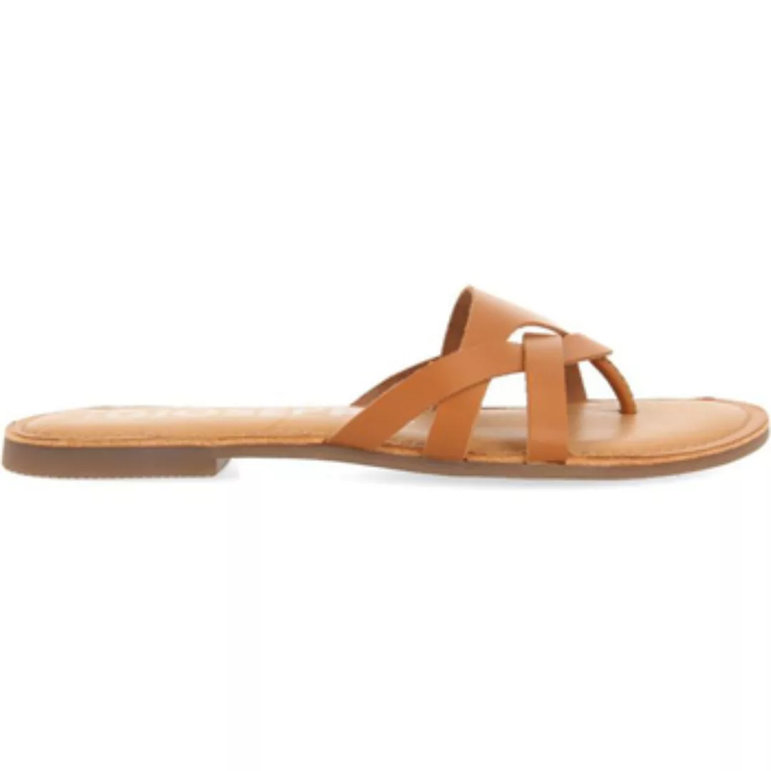 Gioseppo  Sandalen -SANDALEN 72002 günstig online kaufen