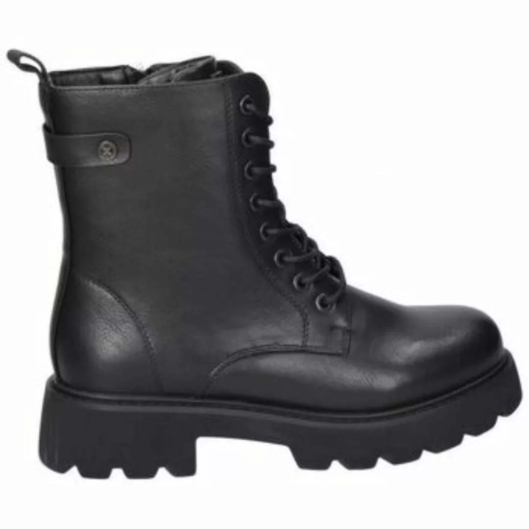 Xti  Stiefeletten 142977 günstig online kaufen