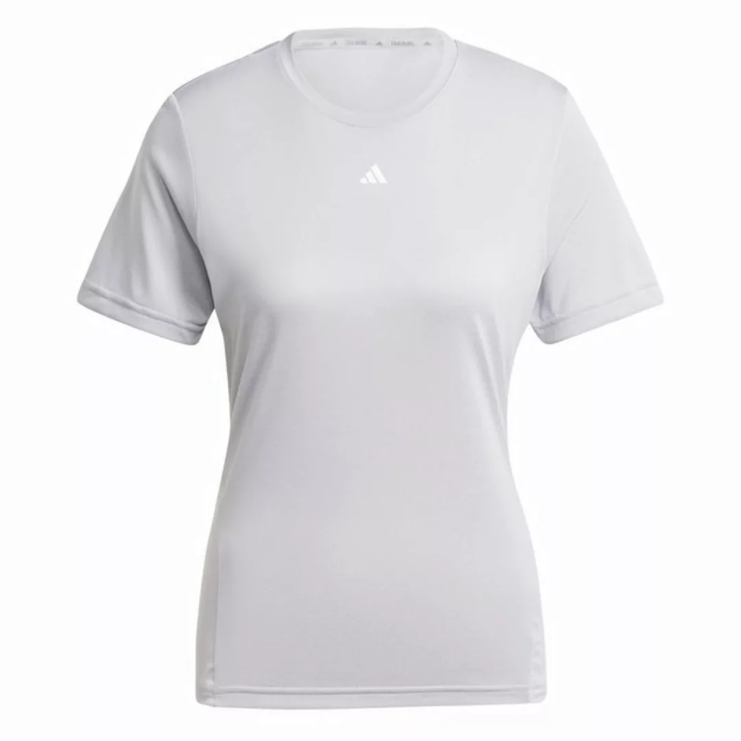 adidas Performance T-Shirt WTR D4T T GLOGRY günstig online kaufen