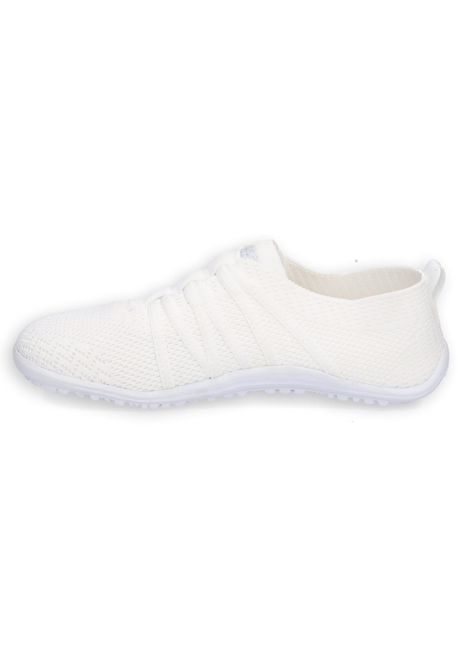 Dockers by Gerli 50BA203780500 Schnürschuh günstig online kaufen