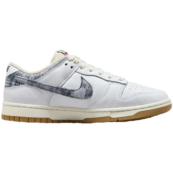 Nike  Sneaker Dunk Low günstig online kaufen