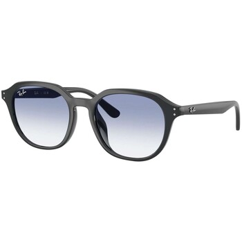 Ray-ban  Sonnenbrillen Quadratische Sonnenbrille RB4459D günstig online kaufen