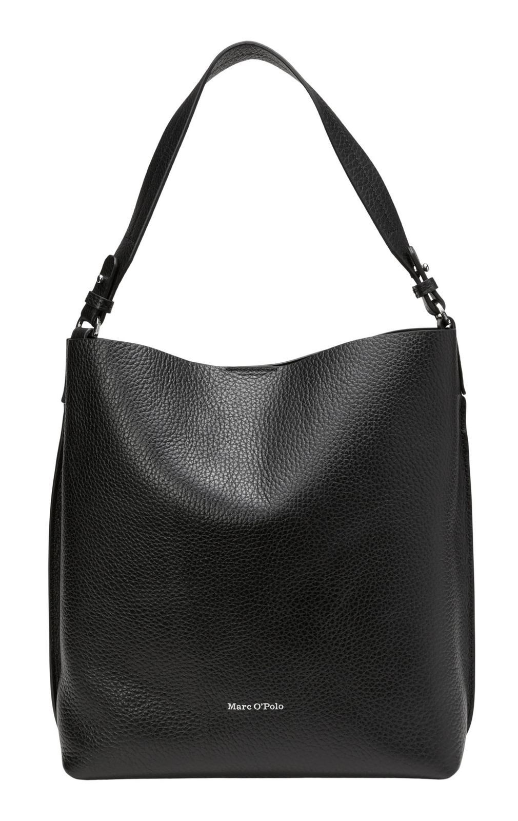 Marc O'Polo Schultertasche Hobo Bag (Set, günstig online kaufen