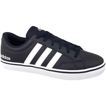 adidas  Sneaker Vs Pace 20 günstig online kaufen