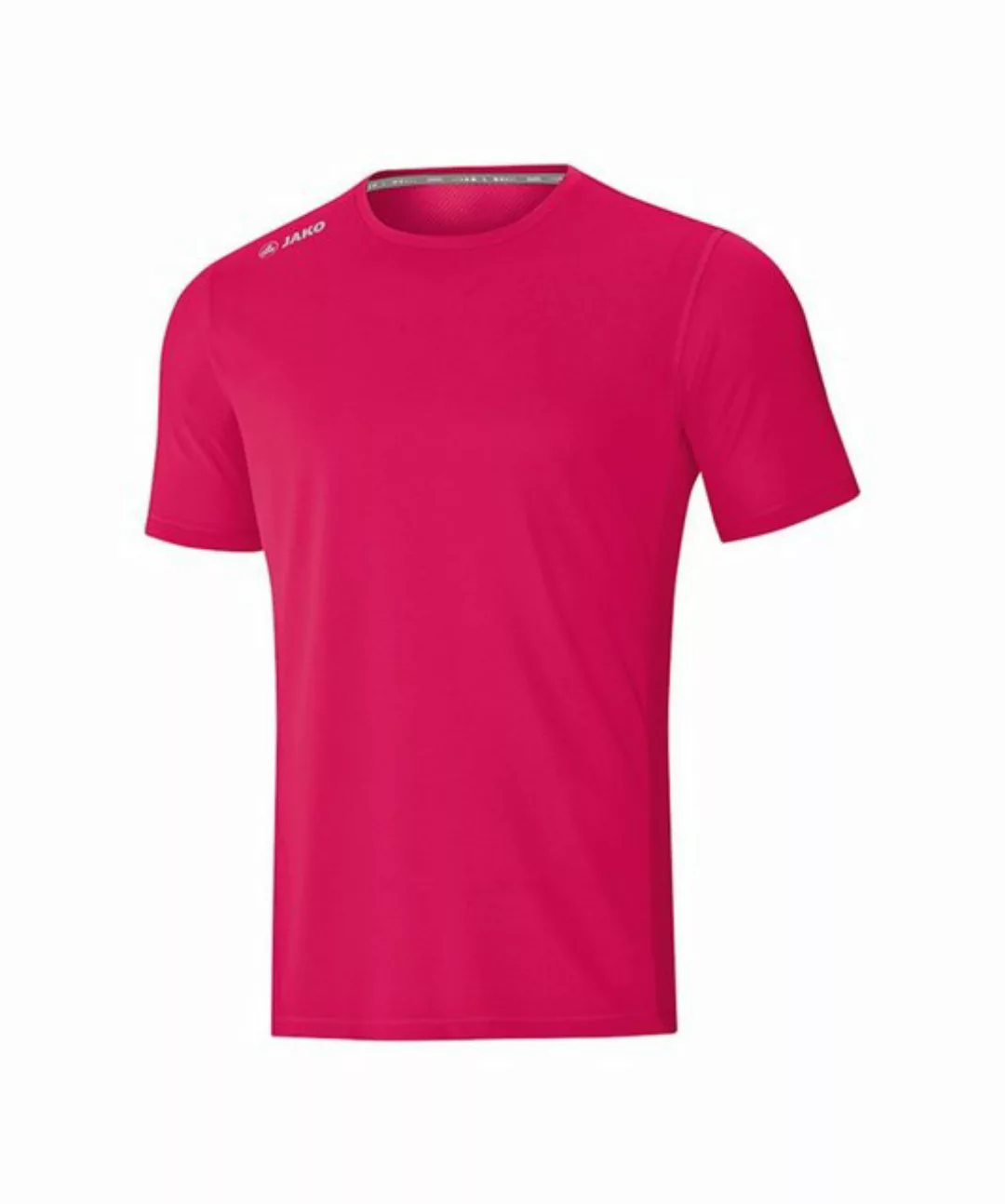 Jako T-Shirt Run 2.0 T-Shirt Running Polyester günstig online kaufen