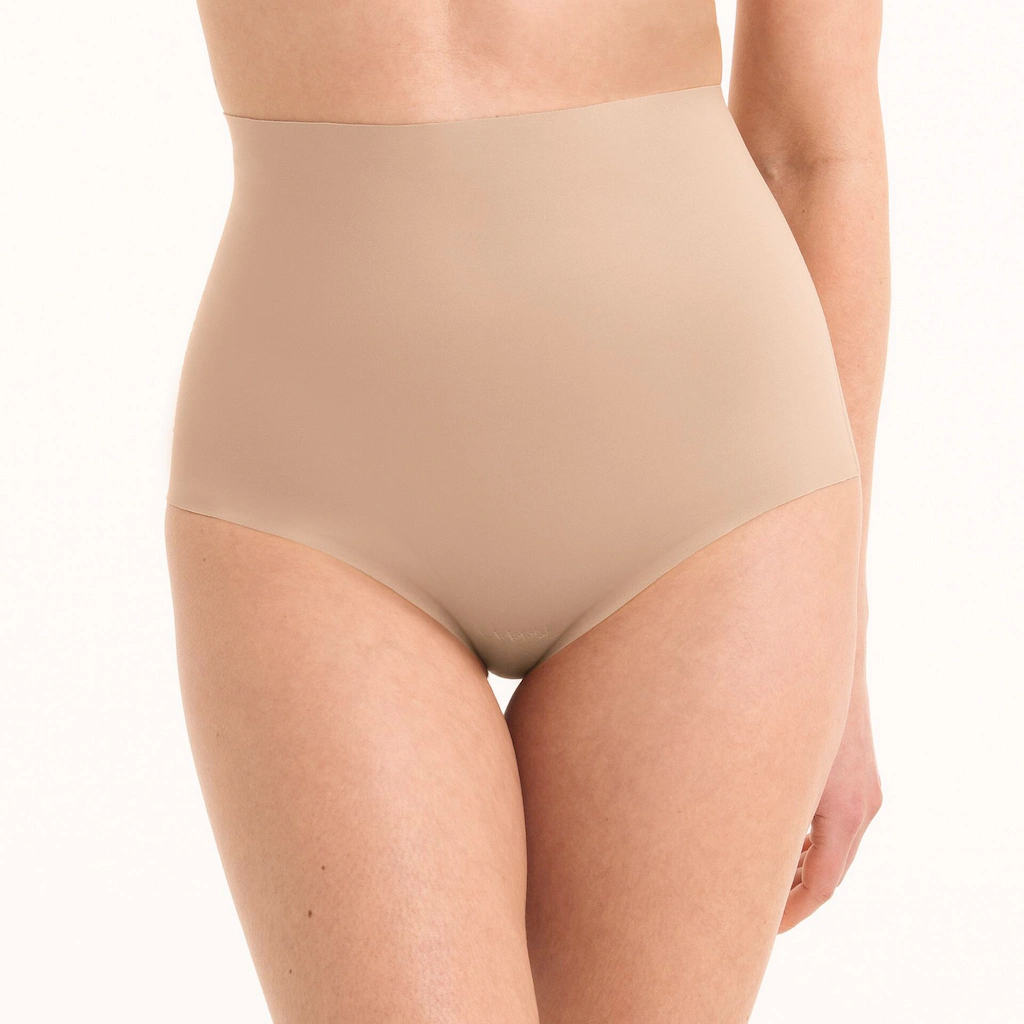 Anita since 1886 Shapinghose "Beauty Shaper", Shapewear ohne Nähte, clean c günstig online kaufen