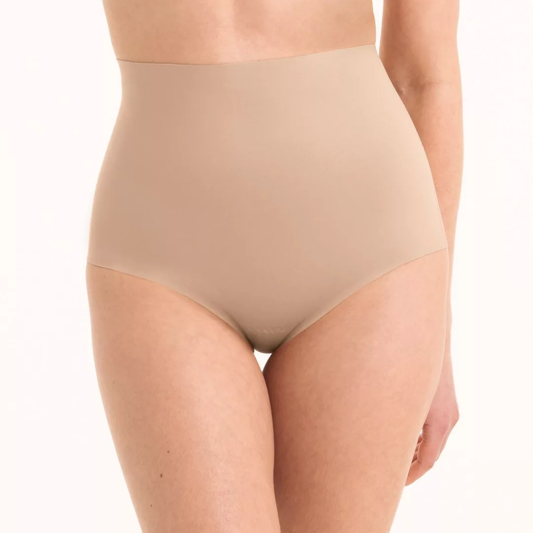 Anita since 1886 Shapinghose "Beauty Shaper", Shapewear ohne Nähte, clean c günstig online kaufen