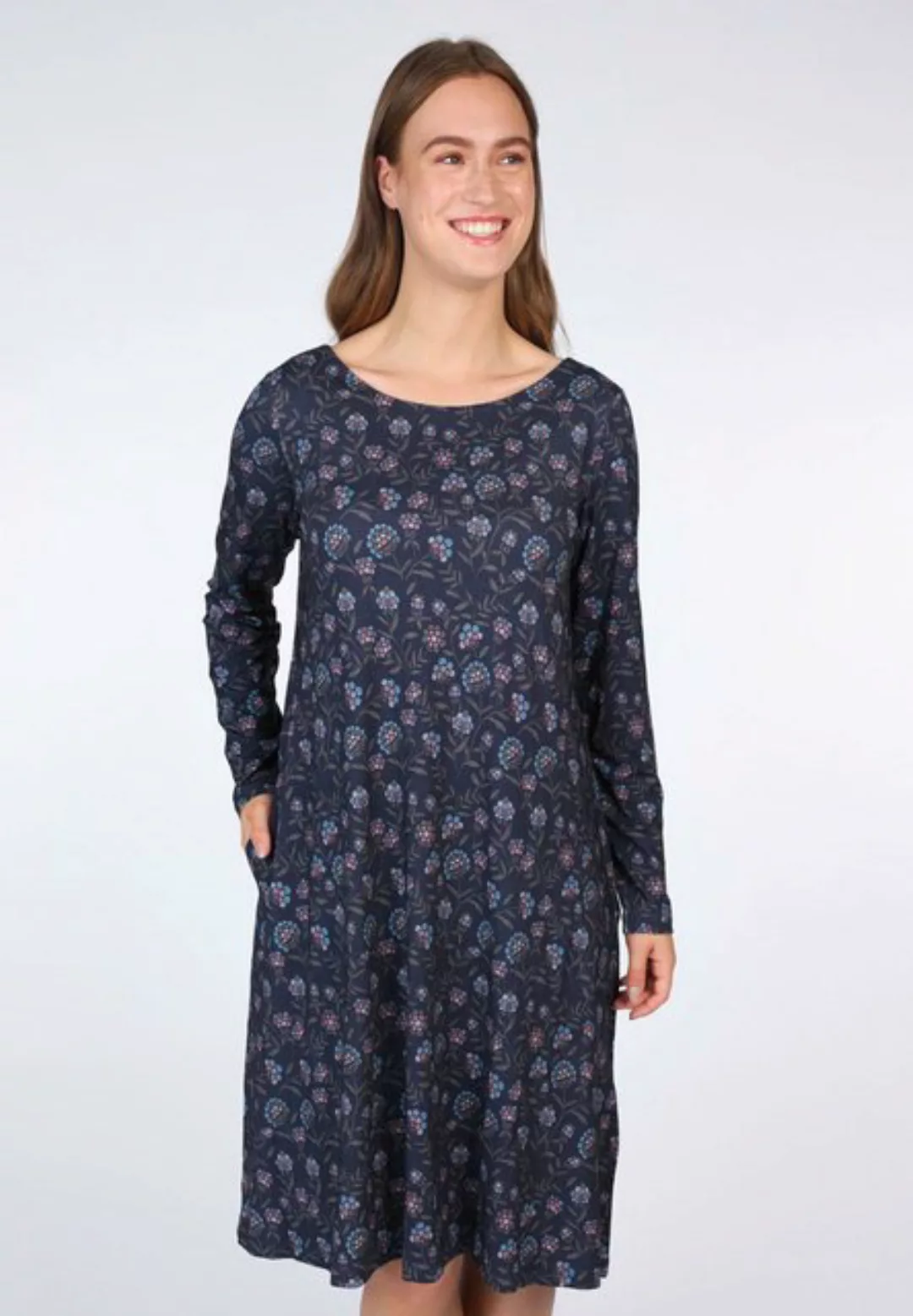 Deerberg Sommerkleid Marielle günstig online kaufen