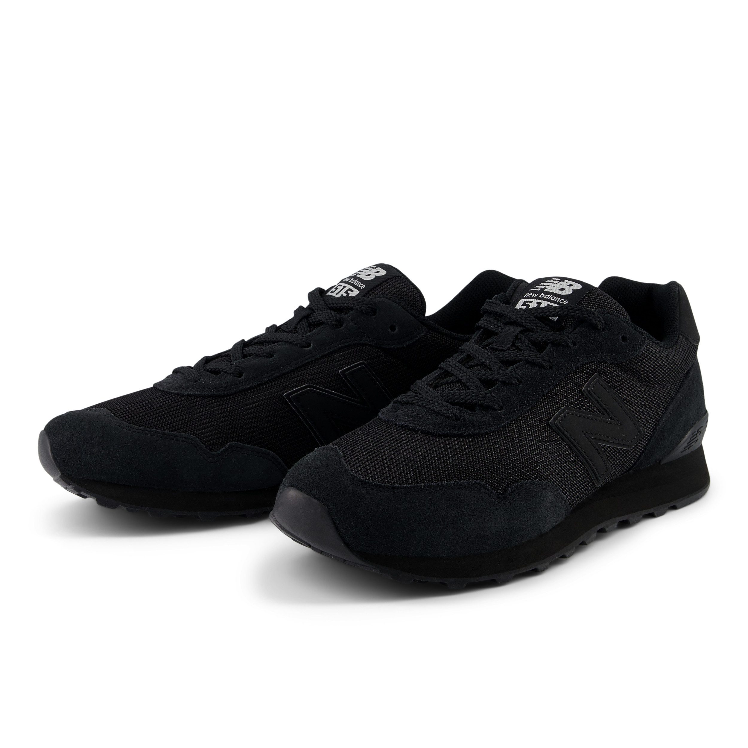 New Balance 515 Sneaker günstig online kaufen