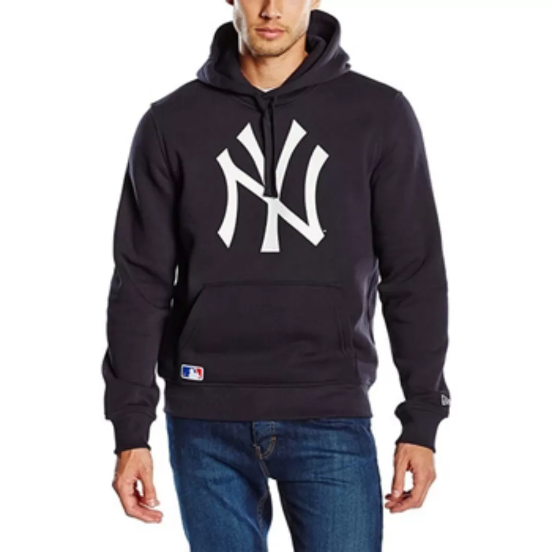 New-Era  Sweatshirt 11204004 günstig online kaufen