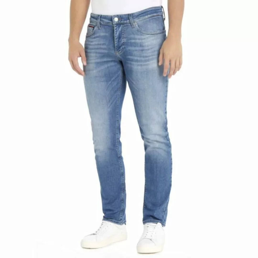 5-Pocket-Jeans günstig online kaufen