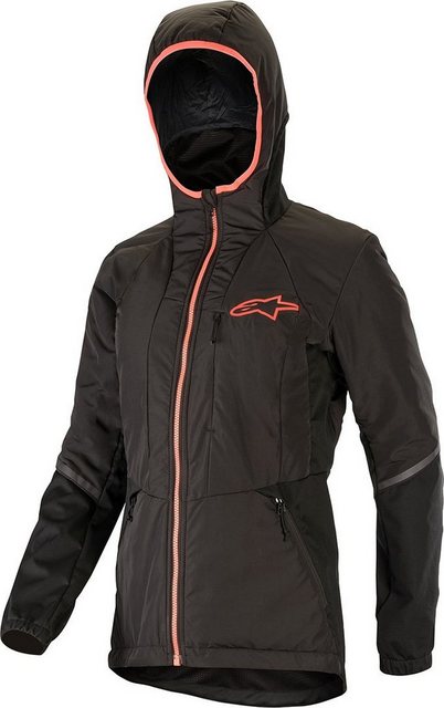 Alpinestars Fahrradjacke Denali Damen Fahrradjacke günstig online kaufen