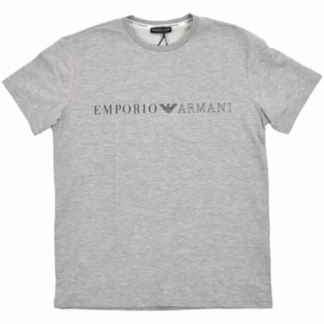 Emporio Armani  T-Shirt 110853 3R566 günstig online kaufen