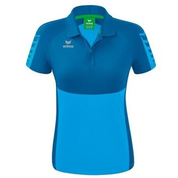 Erima  T-Shirt Six Wings günstig online kaufen