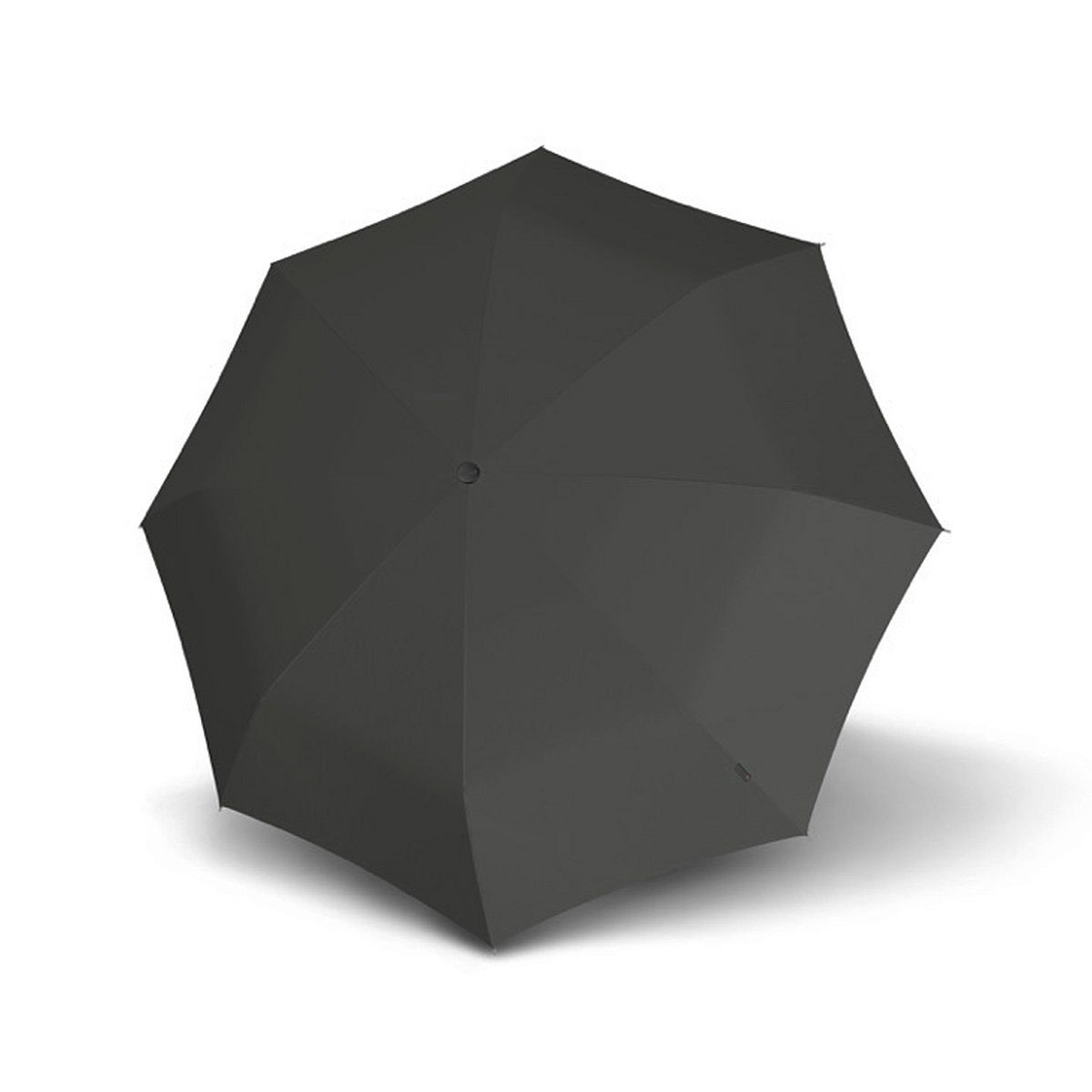 Knirps® Taschenregenschirm A.200 Medium Duomatic Regenschirm günstig online kaufen