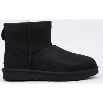 UGG  Stiefel CLASSIC MINI II günstig online kaufen