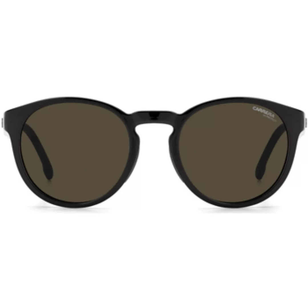 Carrera  Sonnenbrillen 8056S-807 günstig online kaufen