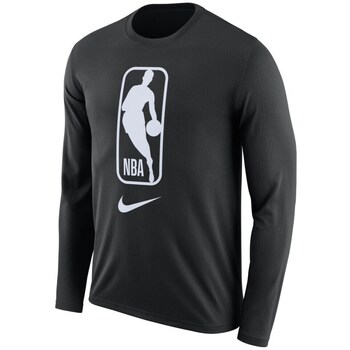Nike  T-Shirt Nba M NK Dry Tee LS Team 31 günstig online kaufen