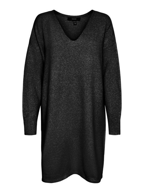 Vero Moda Minikleid DOFFY (1-tlg) Plain/ohne Details günstig online kaufen