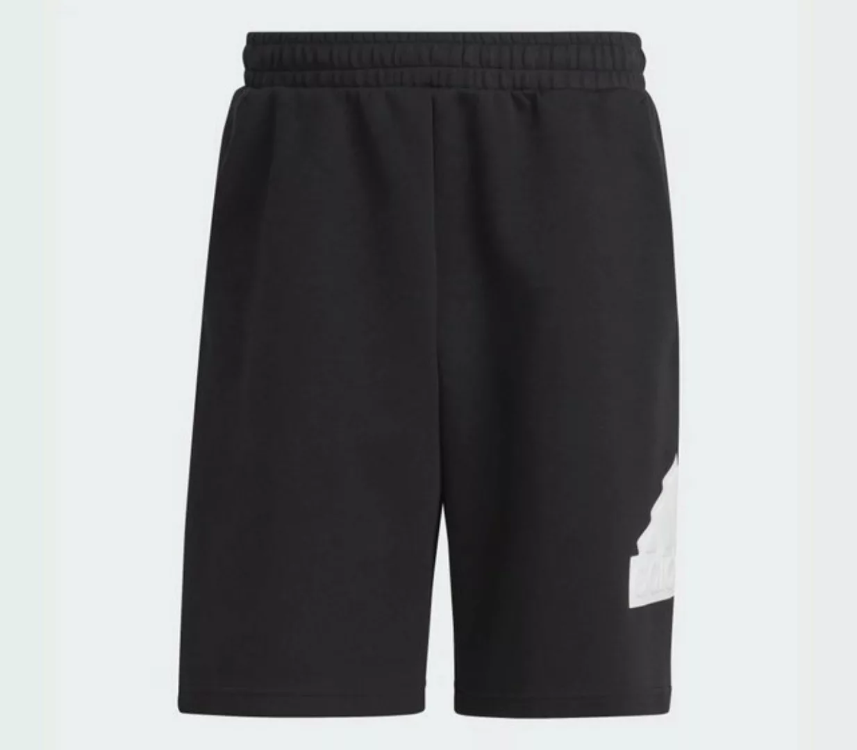 adidas Sportswear Funktionsshorts M FI BOS SHO günstig online kaufen