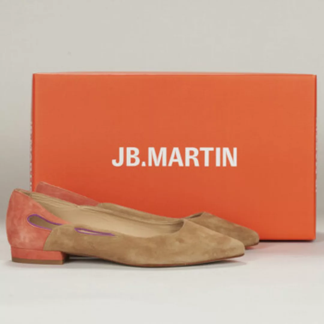 JB Martin  Ballerinas THALYA günstig online kaufen