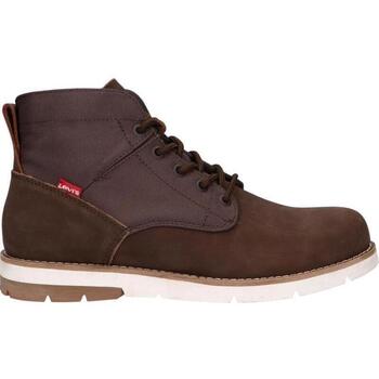 Levis  Stiefel 225129 666 JAX günstig online kaufen