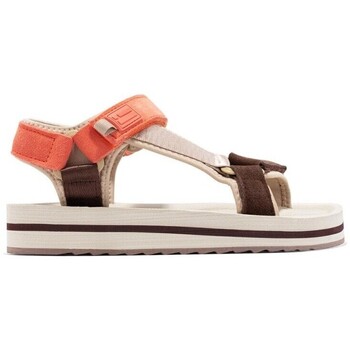 D.Franklin  Sandalen SCHUHE  DFSH404004 günstig online kaufen