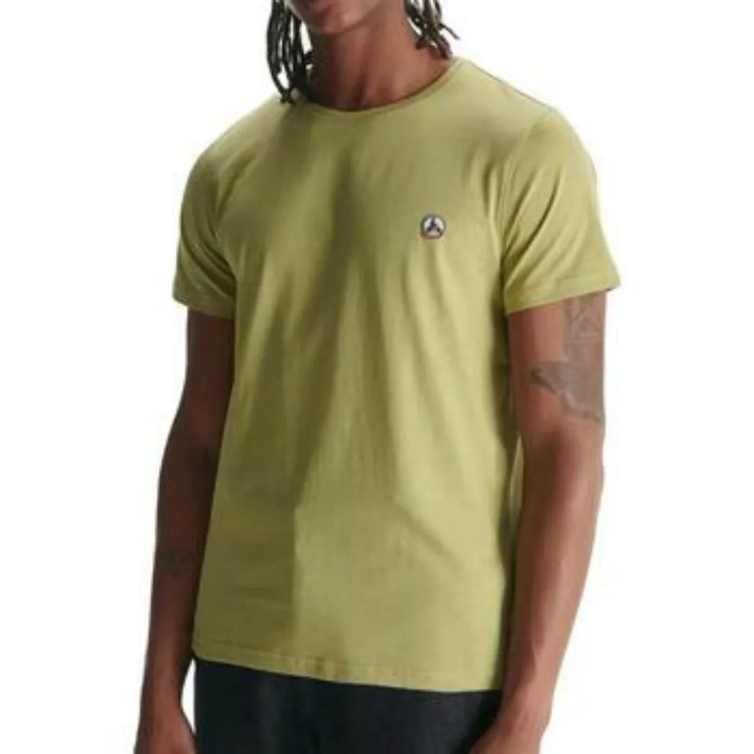 JOTT  T-Shirts & Poloshirts SS23MTS günstig online kaufen