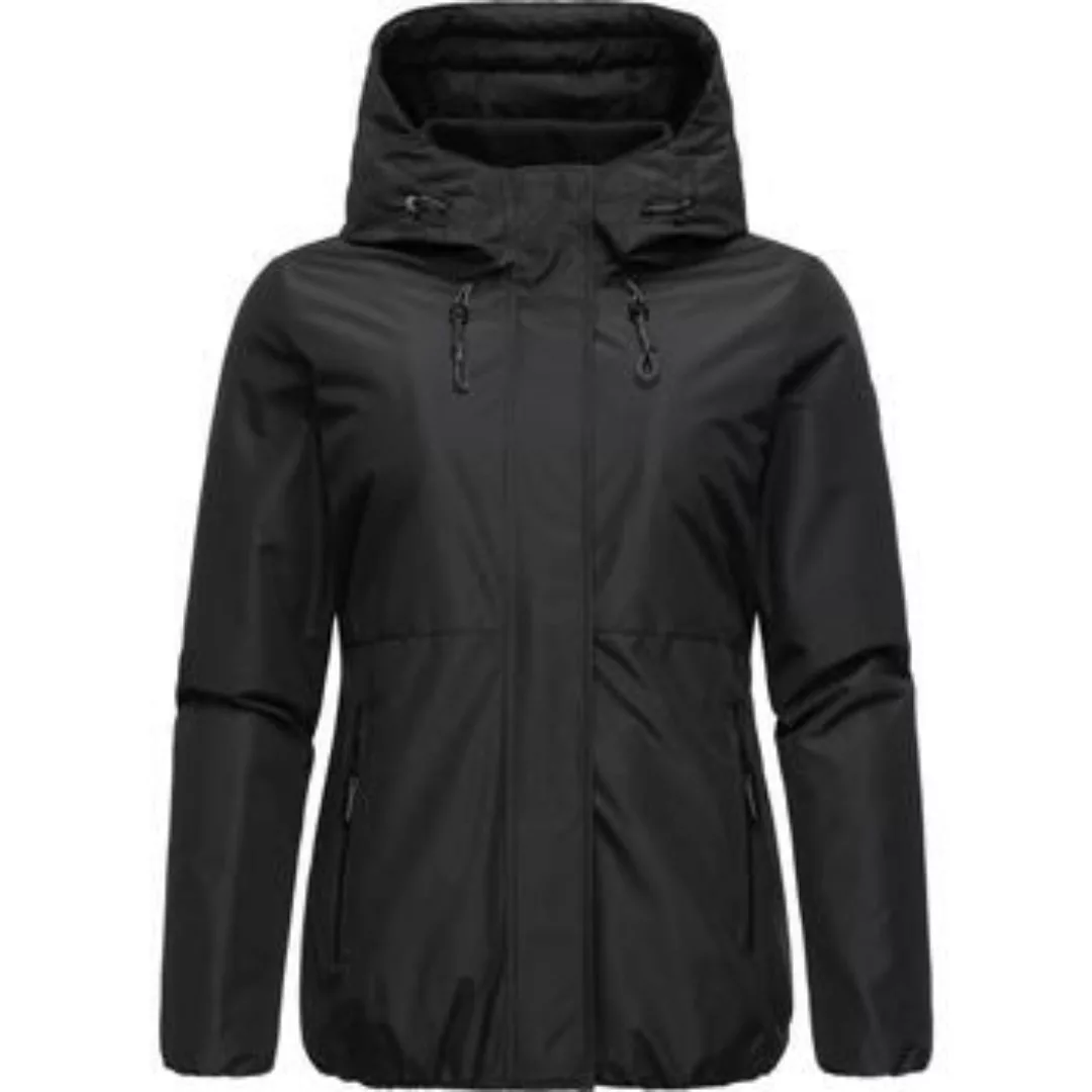 Ragwear  Jacken Winterjacke Sunniva günstig online kaufen