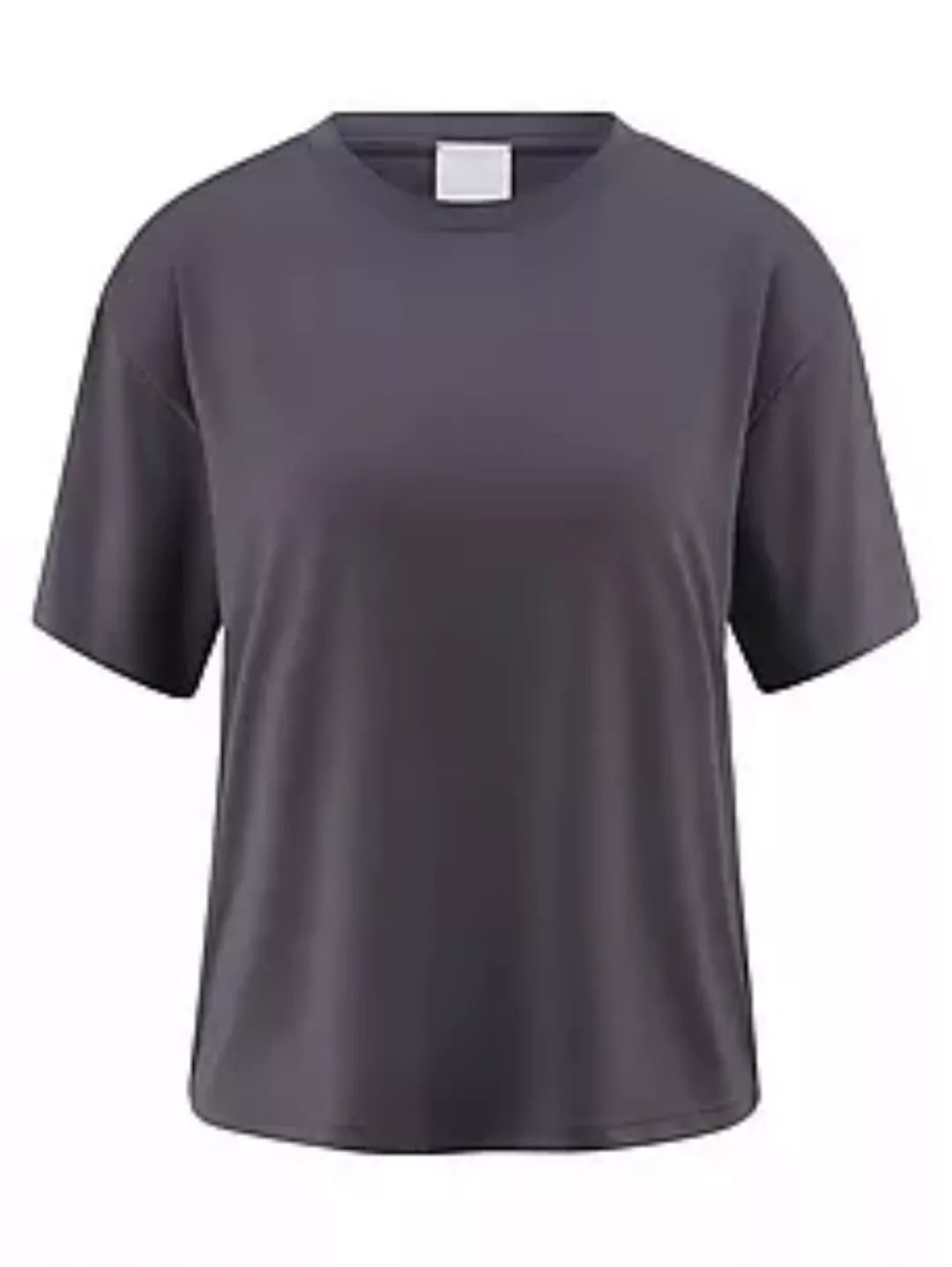 Shirt Mey grau günstig online kaufen