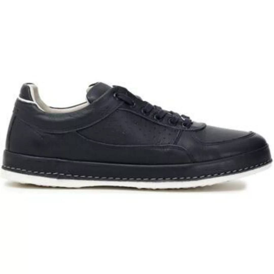 Café Noir  Sneaker C1PT1010 günstig online kaufen