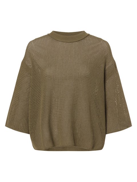 Drykorn Strickpullover Nilay günstig online kaufen