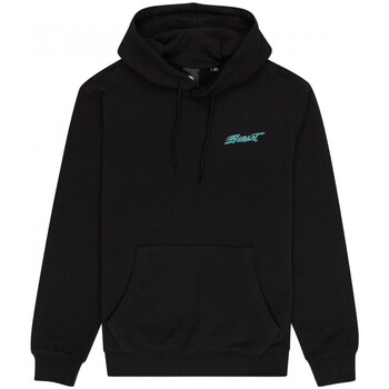 Element  Sweatshirt Horizon günstig online kaufen