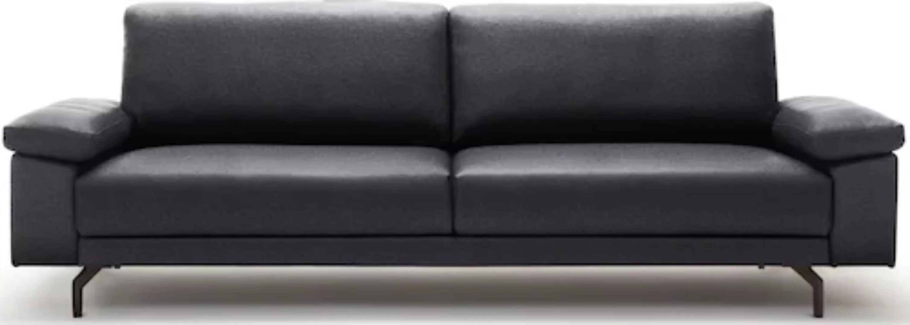 hülsta sofa 2,5-Sitzer »hs.450« günstig online kaufen