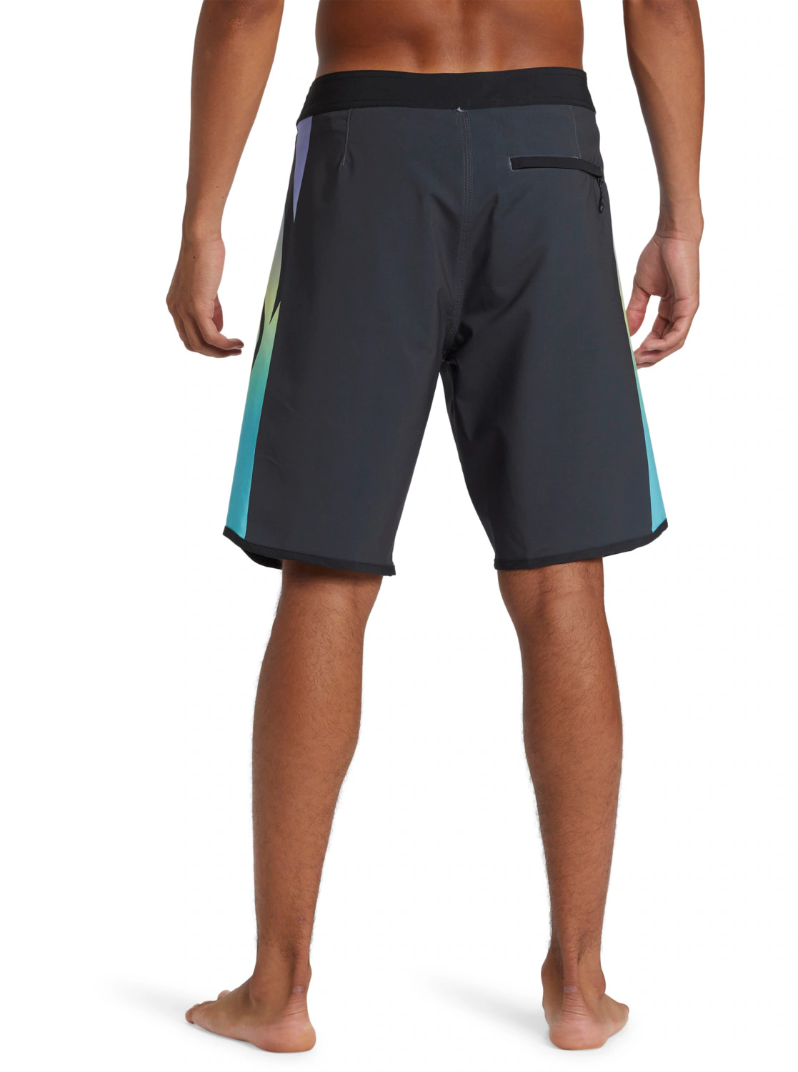 Quiksilver Boardshorts "Surfsilk Holmes 20"" günstig online kaufen