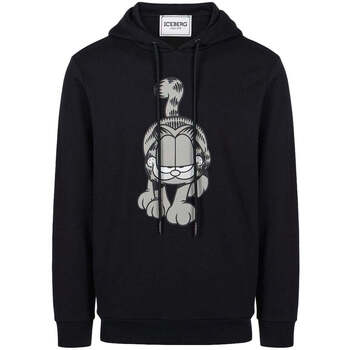 Iceberg  Sweatshirt - günstig online kaufen