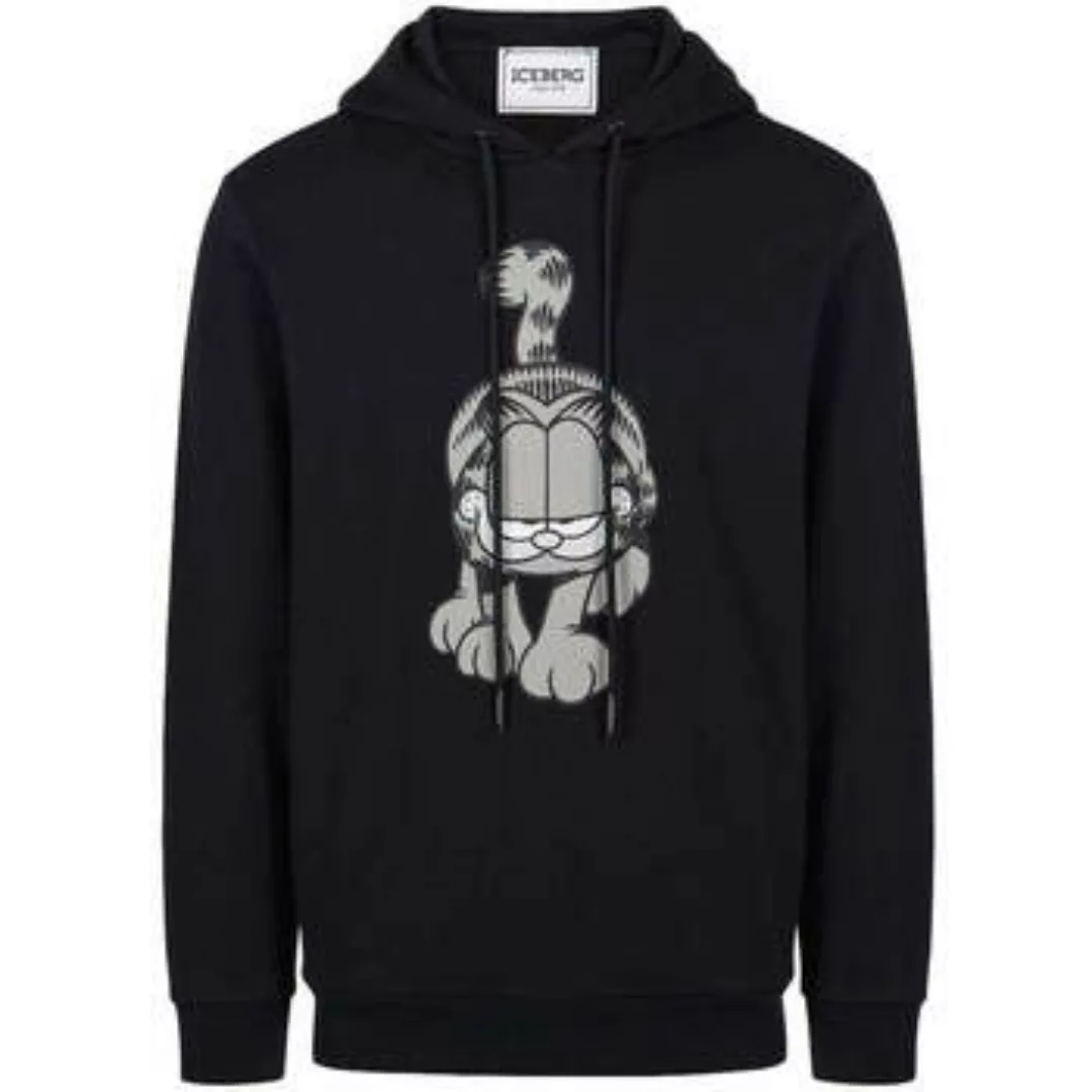 Iceberg  Sweatshirt - günstig online kaufen