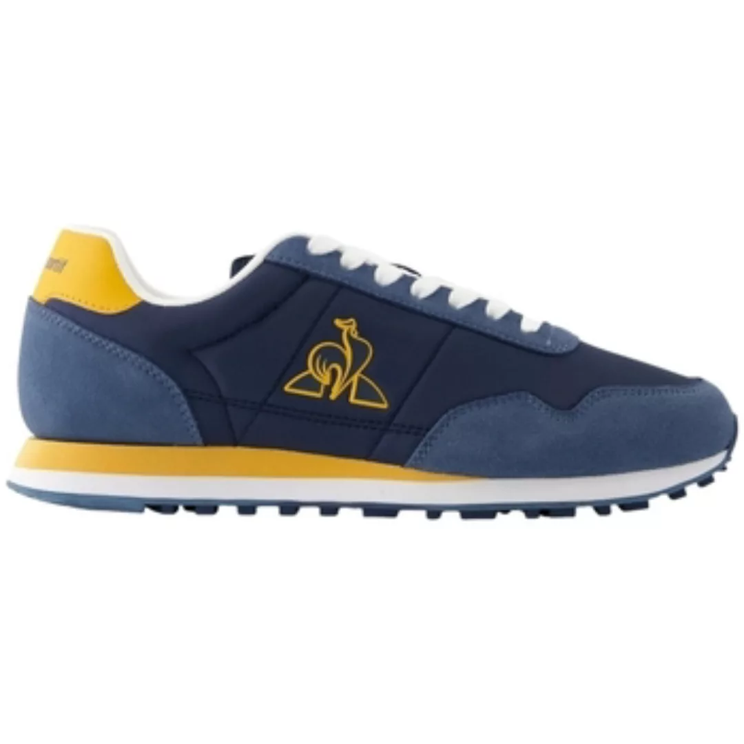 Le Coq Sportif  Sneaker ASTRA_2 günstig online kaufen