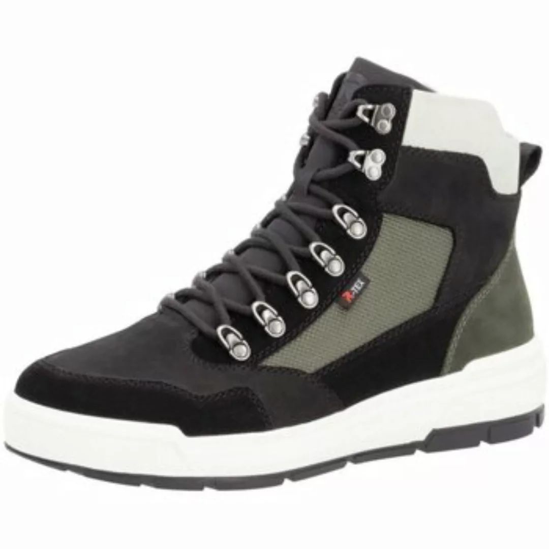 Rieker  Stiefel HWK  U0072-00 00 günstig online kaufen