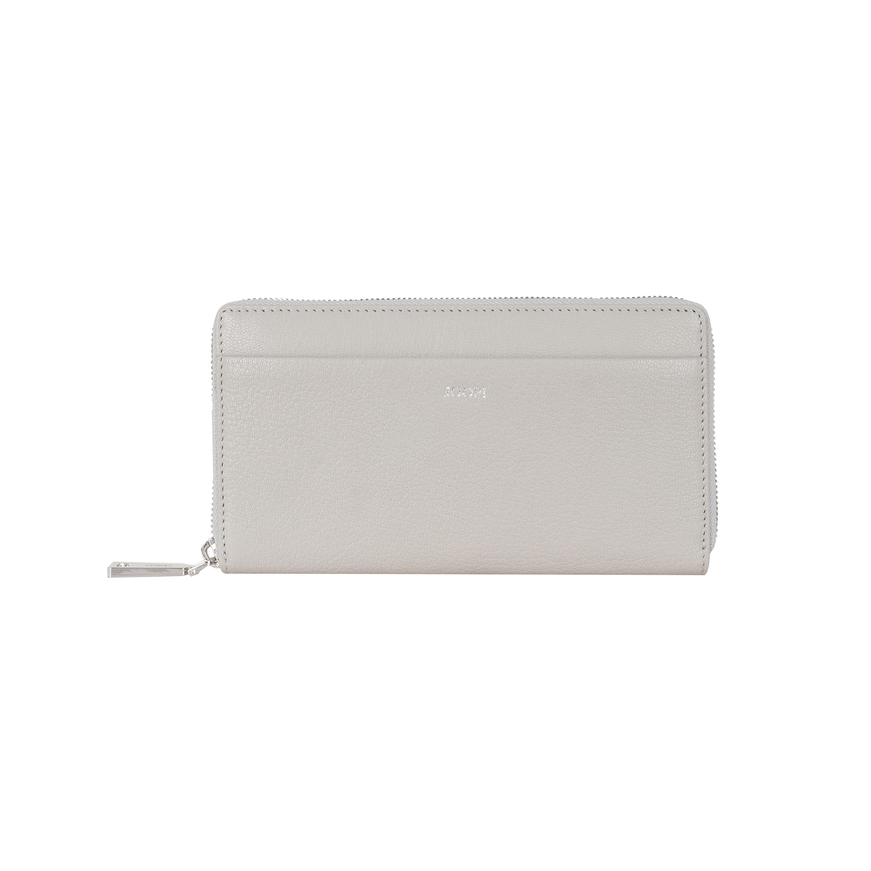 JOOP! Geldbörse Joop - Damen Geldbörse günstig online kaufen